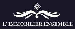 Logo Immo-ensemble